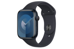 Apple Watch Series 9