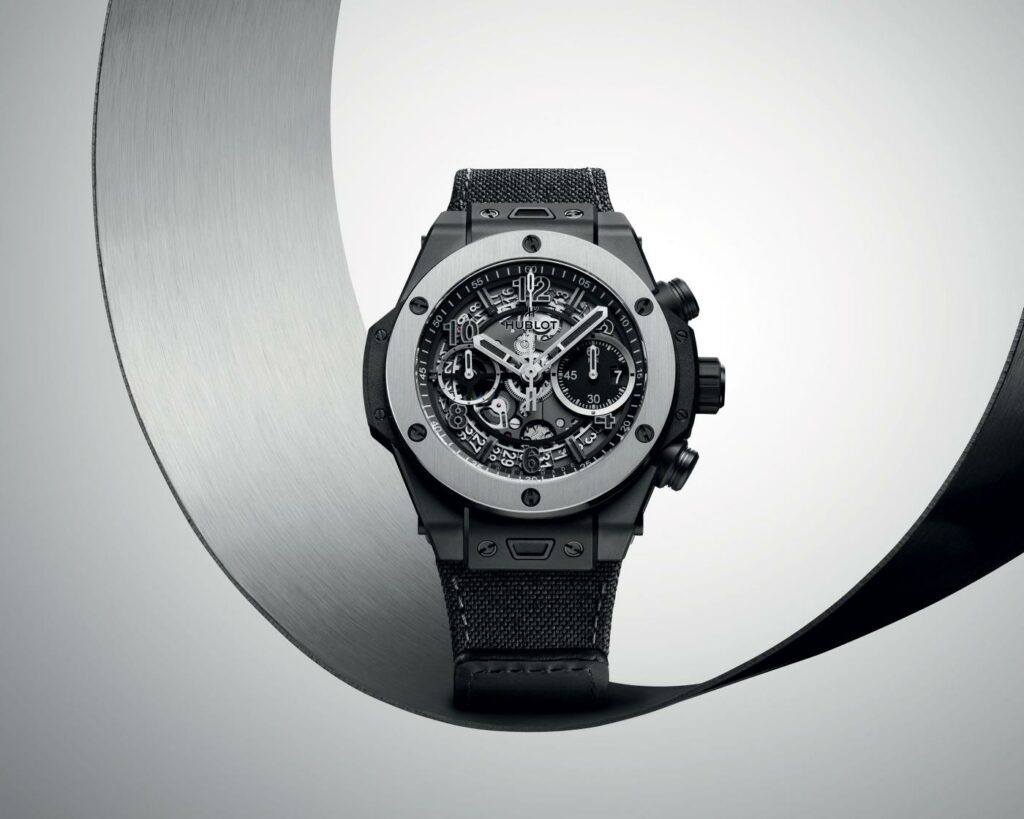 Hublot