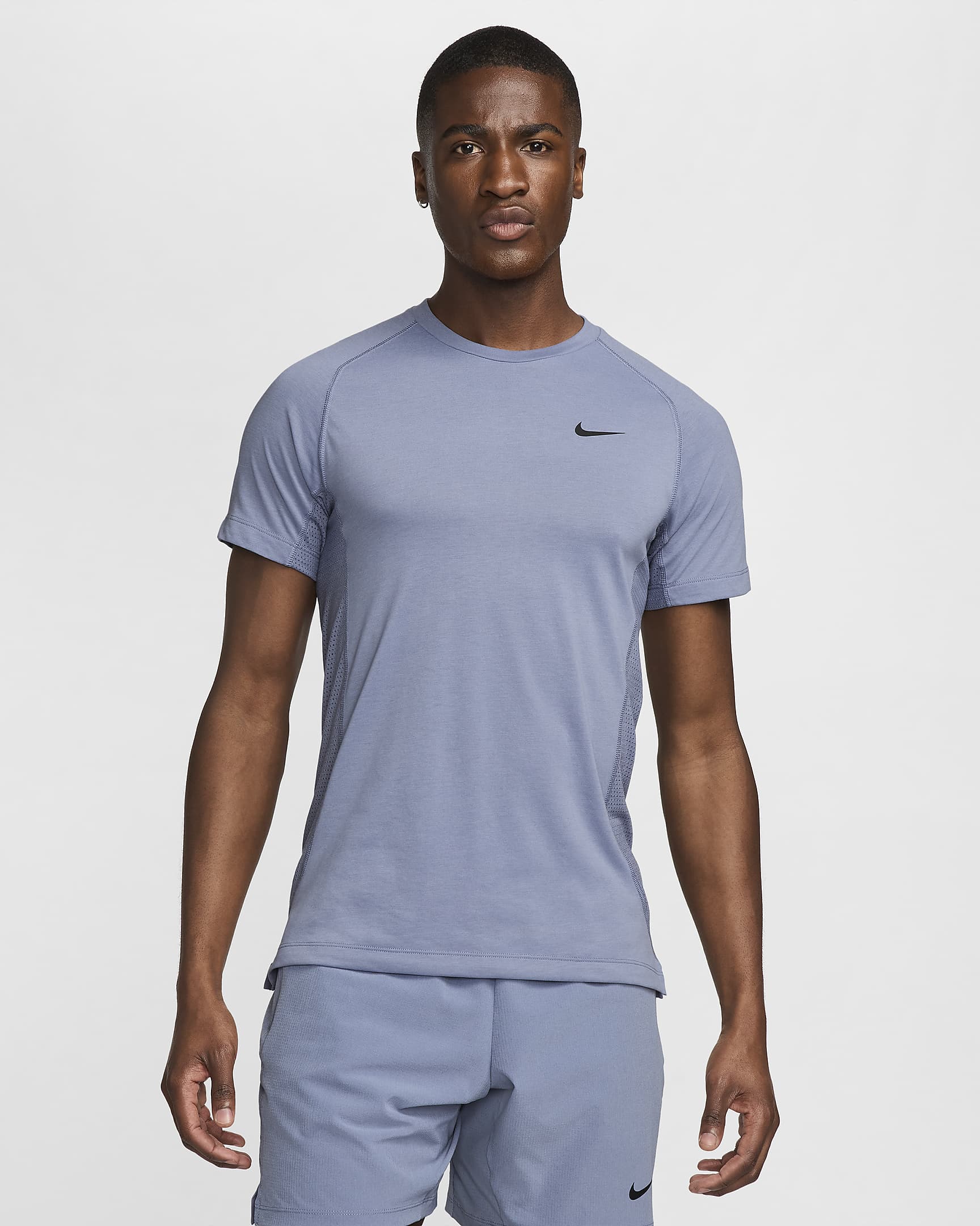 Activewear for men