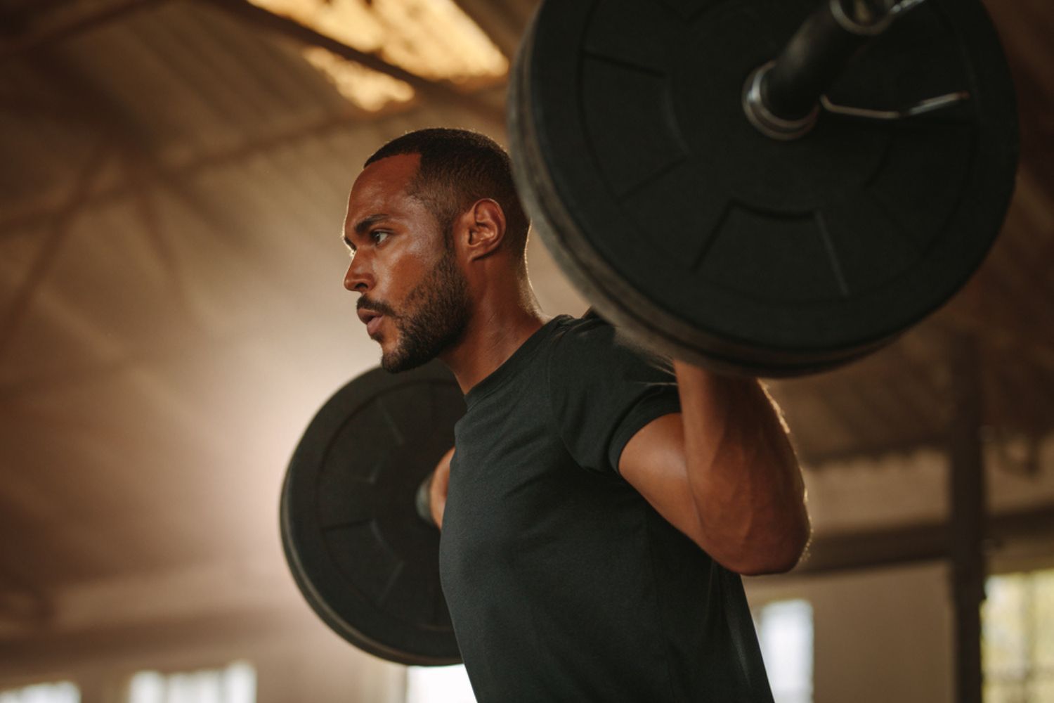 Try These 7-Minute Workouts For Major Gains To Your Strength And Fitness