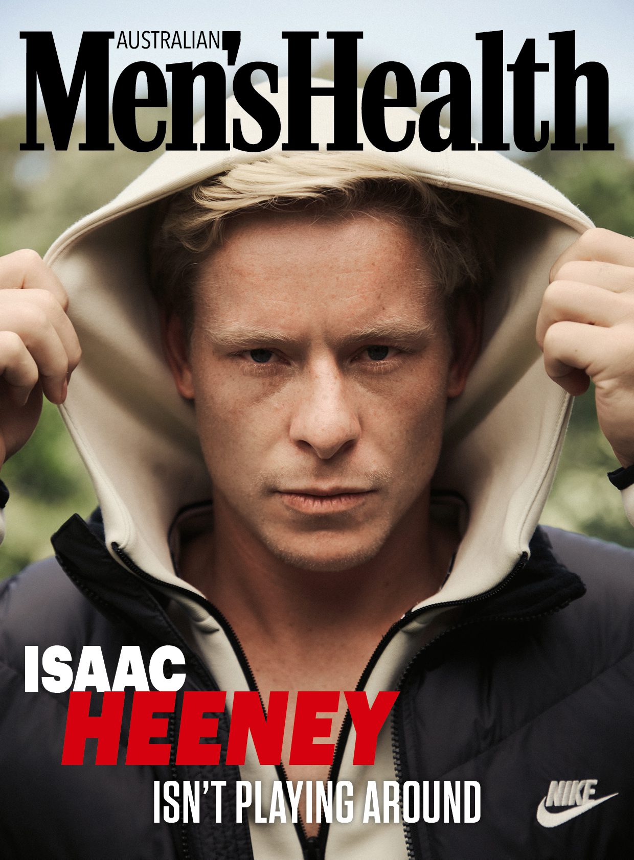 MH_2_COVER ISAAC 1