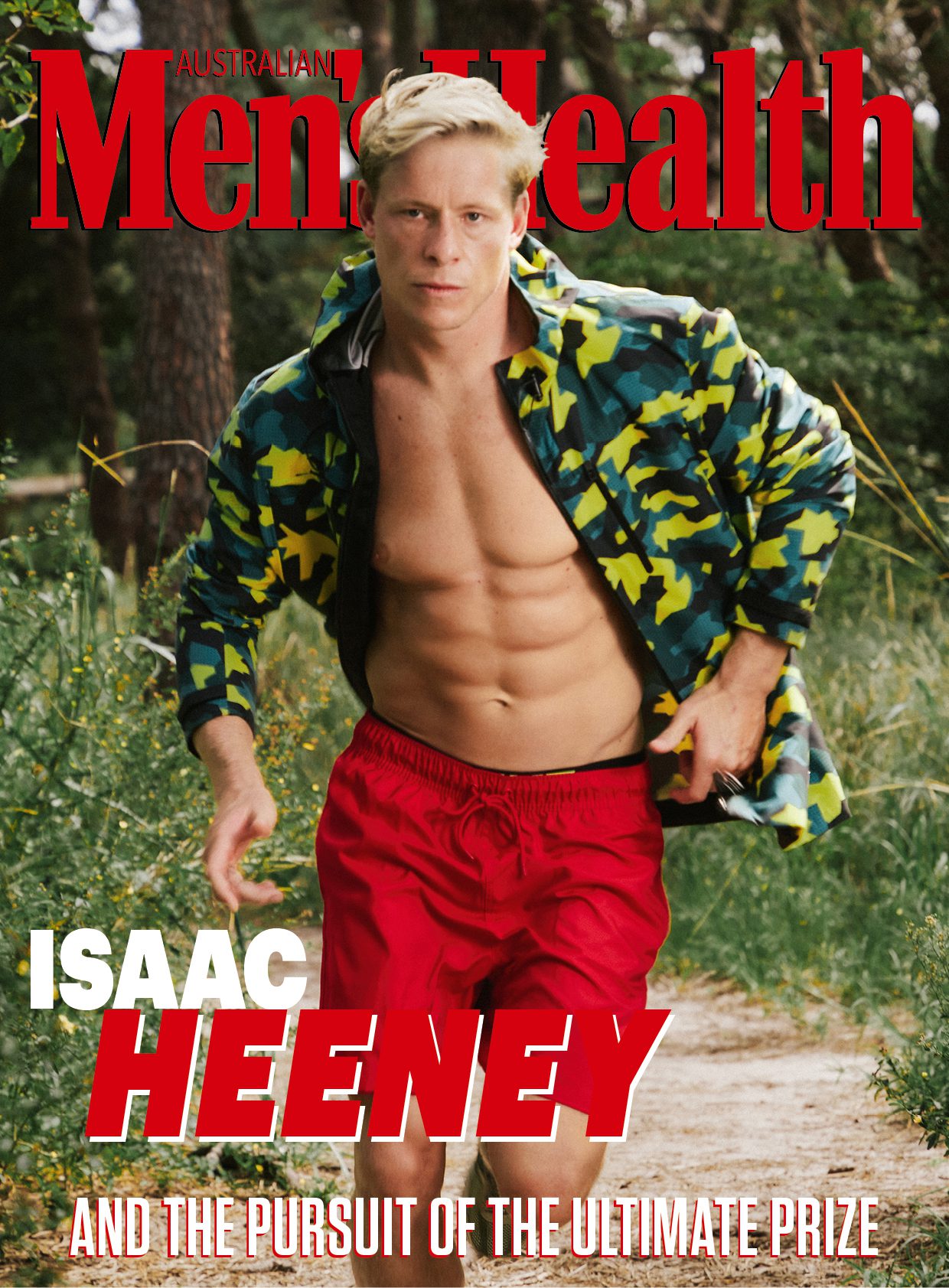 MH_2_COVER ISAAC3