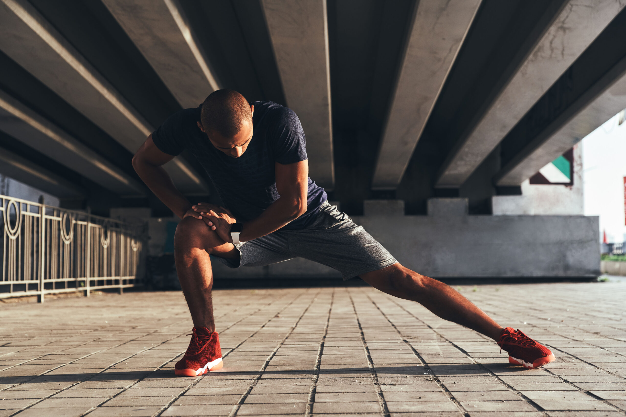 Your last minute prep for the City2Surf