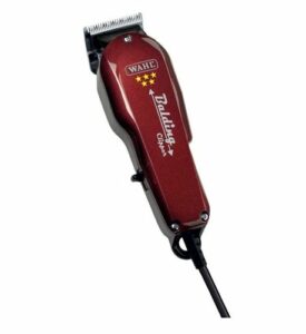 Wahl Professional 5-Star Balding Clipper