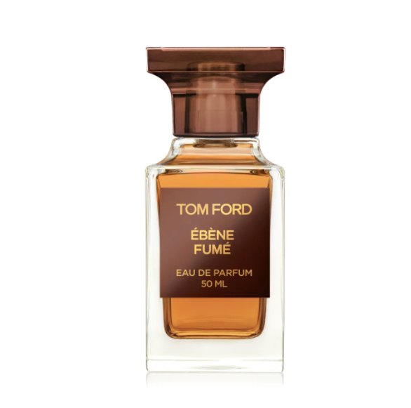 Tom Ford Ébène Fumé ($365)