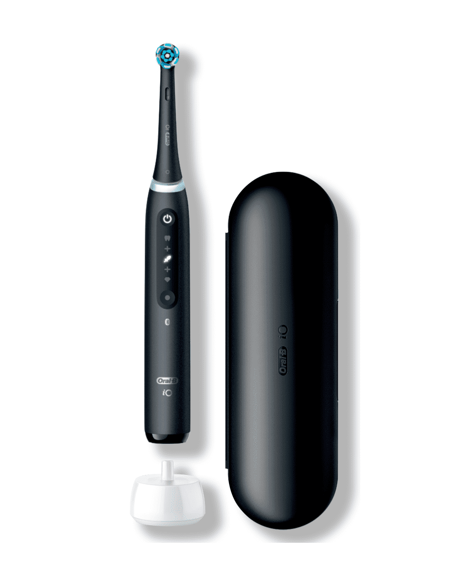 Oral-B iO Series 5