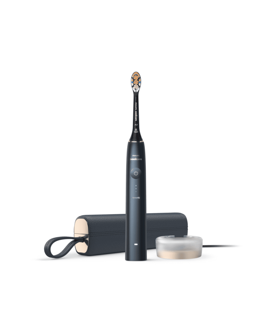 Philips Sonicare 9900 Prestige