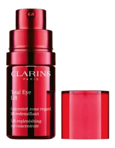 Clarins Total Eye Lift