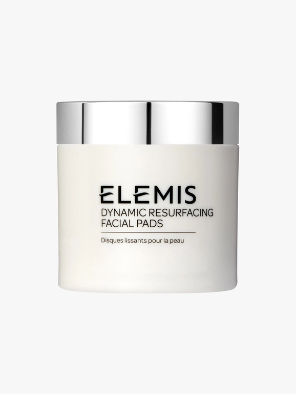 ELEMIS Dynamic Resurfacing Facial Pads